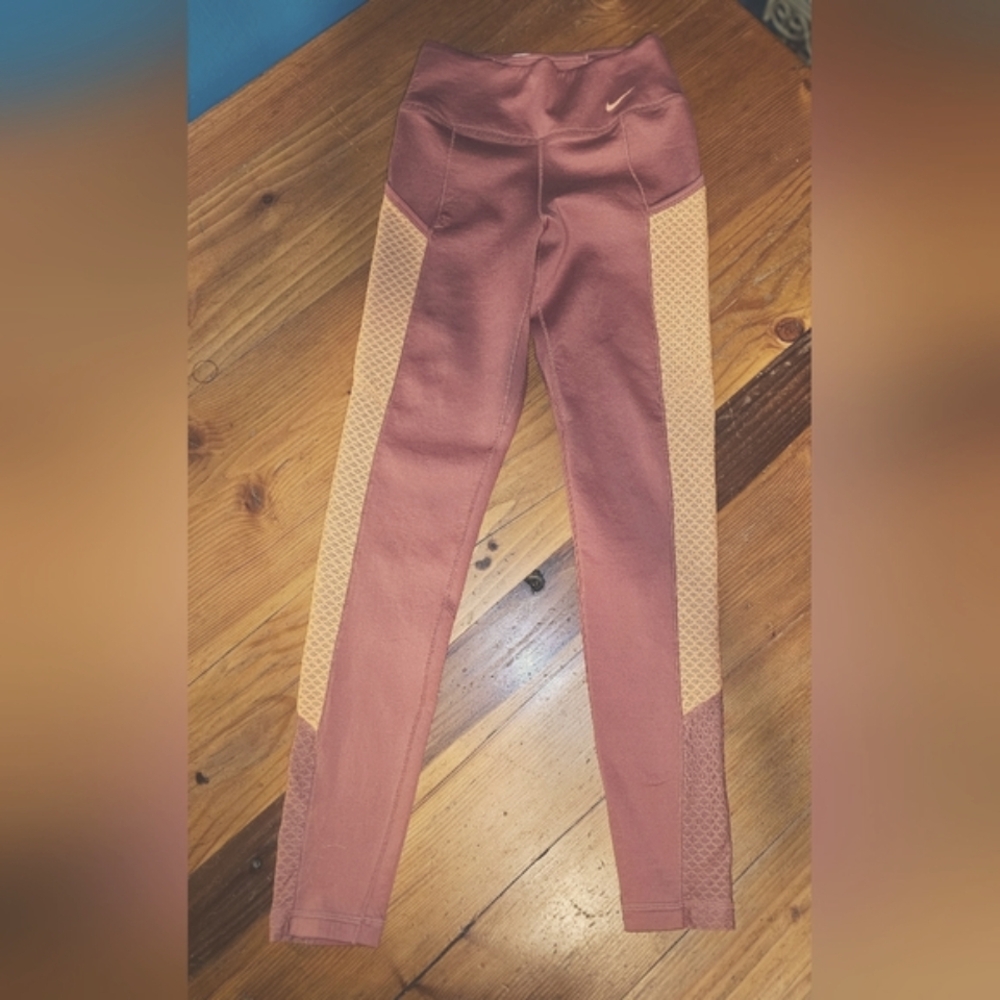 Nike Leggings